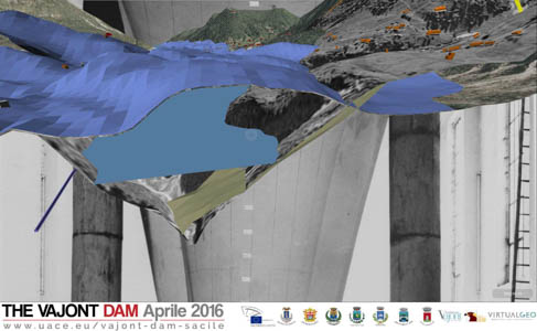 Postazione 1 ECH Image 2016-04-14 20-02-18.