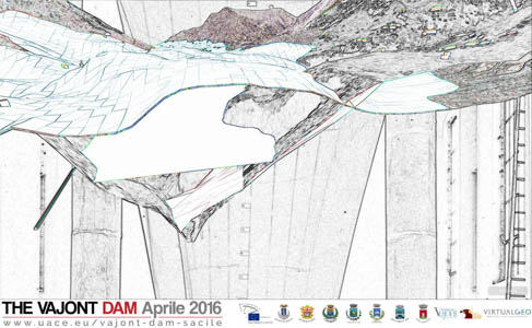 Postazione 1 ECH Image 2016-04-14 20-02-29.