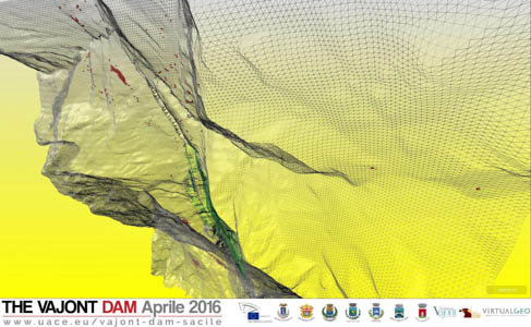 Postazione 1 ECH Image 2016-04-15 19-19-03.