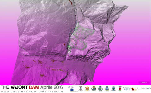 Postazione 1 ECH Image 2016-04-15 19-21-42.