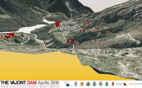 Postazione 1 ECH Image 2016-04-15 19-24-20.