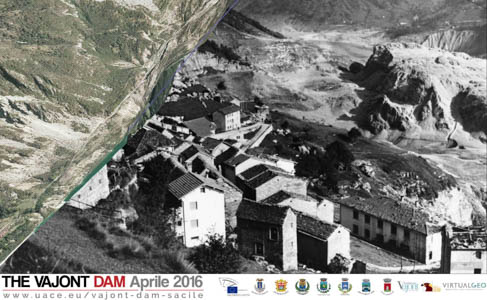 Postazione 1 ECH Image 2016-04-15 20-01-25.