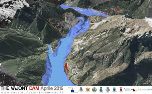 Postazione 1 ECH Image 2016-04-15 20-03-02.