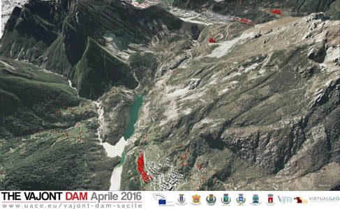Postazione 1 ECH Image 2016-04-16 10-53-10.
