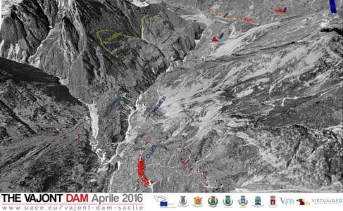 Postazione 1 ECH Image 2016-04-16 10-53-54.