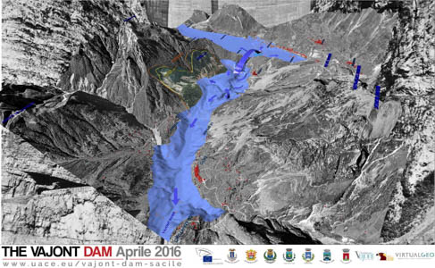 Postazione 1 ECH Image 2016-04-16 10-54-37.