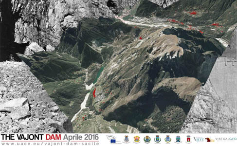 Postazione 1 ECH Image 2016-04-17 18-50-57.