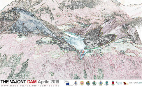 Postazione 1 ECH Image 2016-04-17 19-17-14.