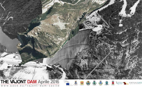 Postazione 1 ECH Image 2016-04-17 19-49-14.