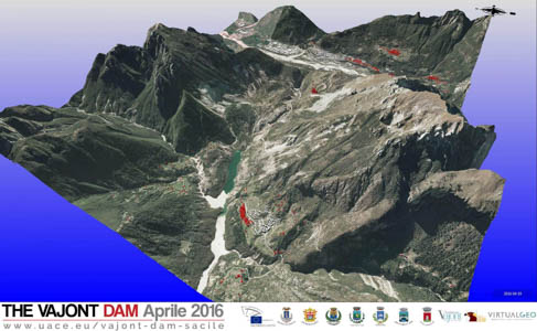 Postazione 1 ECH Image 2016-04-19 17-21-35.