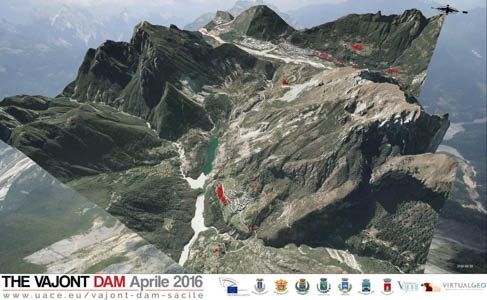 Postazione 1 ECH Image 2016-04-20 17-45-56.