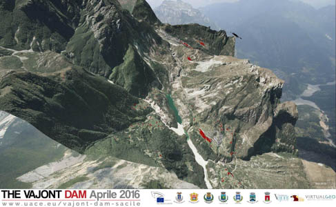 Postazione 1 ECH Image 2016-04-20 17-48-39.