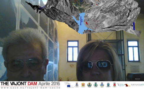 Postazione 1 ECH Image 2016-04-20 19-01-22.