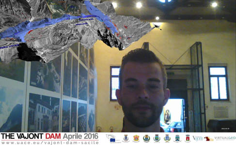 Postazione 1 ECH Image 2016-04-20 19-26-24.
