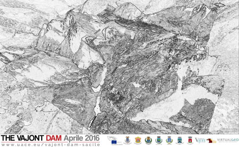 Postazione 1 ECH Image 2016-04-20 19-47-23.