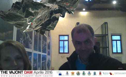 Postazione 1 ECH Image 2016-04-20 19-57-37.