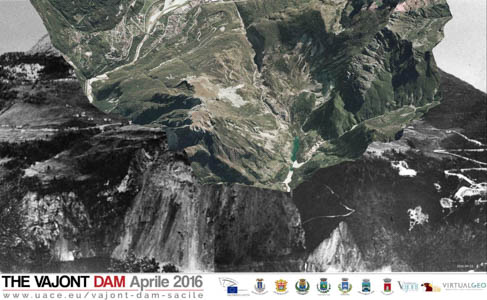 Postazione 1 ECH Image 2016-04-22 09-17-10.