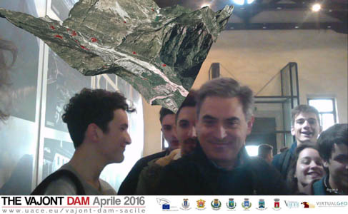 Postazione 1 ECH Image 2016-04-22 10-05-11.