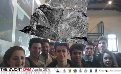 Postazione 1 ECH Image 2016-04-22 10-11-03.