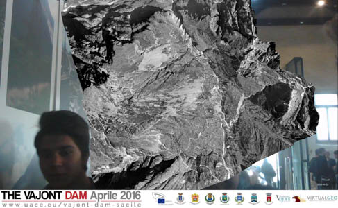 Postazione 1 ECH Image 2016-04-22 10-38-49.