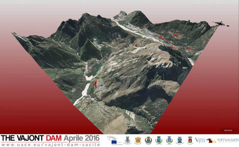 Postazione 1 ECH Image 2016-04-22 17-00-43.