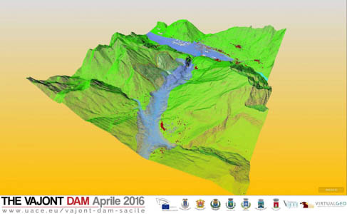 Postazione 1 ECH Image 2016-04-22 17-06-03.