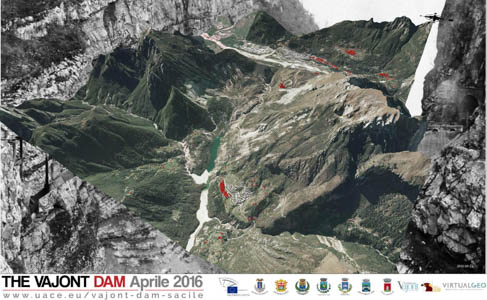 Postazione 1 ECH Image 2016-04-22 18-19-07.