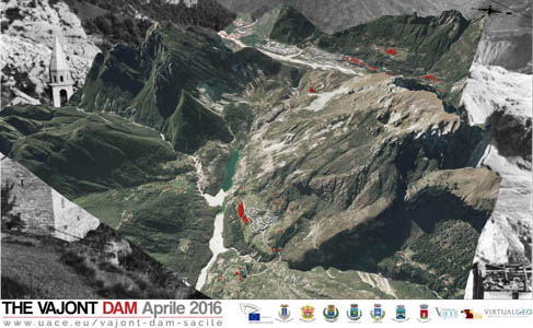 Postazione 1 ECH Image 2016-04-22 18-46-59.