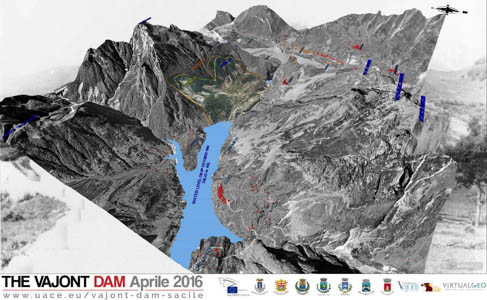 Postazione 1 ECH Image 2016-04-22 19-48-17.