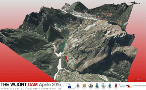 Postazione 1 ECH Image 2016-04-22 19-54-45.