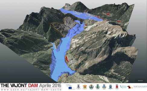 Postazione 1 ECH Image 2016-04-22 19-55-43.