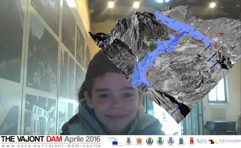 Postazione 1 ECH Image 2016-04-23 10-33-43.