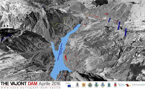 Postazione 1 ECH Image 2016-04-24 10-22-30.