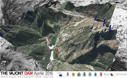 Postazione 1 ECH Image 2016-04-24 11-51-39.