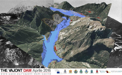 Postazione 1 ECH Image 2016-04-24 12-05-16.