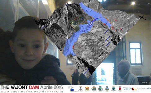 Postazione 1 ECH Image 2016-04-24 16-28-20.