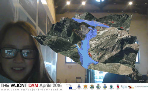 Postazione 1 ECH Image 2016-04-24 16-30-07.