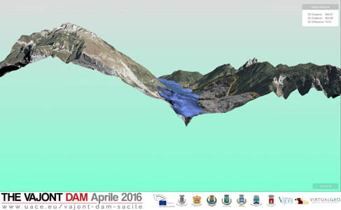 Postazione 1 ECH Image 2016-04-24 16-41-34.