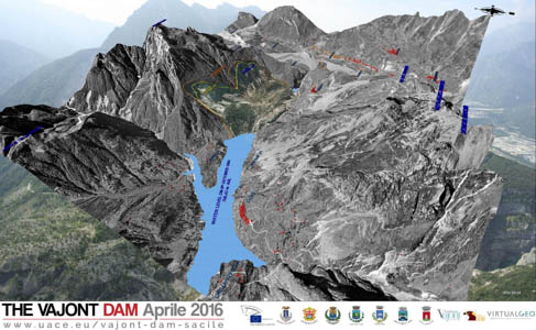 Postazione 1 ECH Image 2016-04-24 17-29-10.