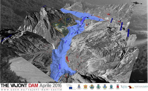 Postazione 1 ECH Image 2016-04-24 17-52-05.