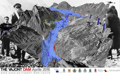 Postazione 1 ECH Image 2016-04-24 17-53-24.