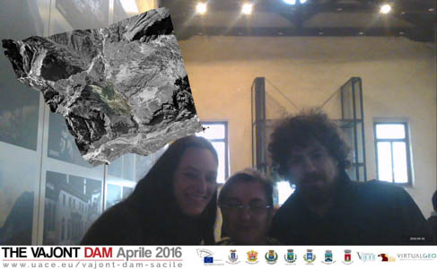 Postazione 1 ECH Image 2016-04-24 17-58-47.