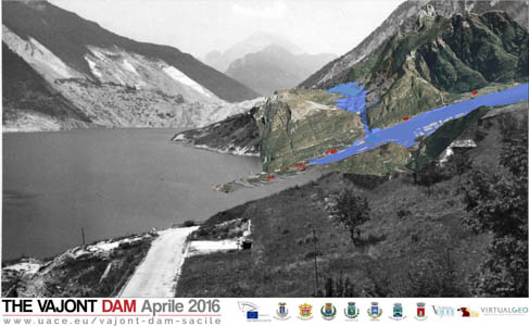 Postazione 1 ECH Image 2016-04-24 19-26-37.