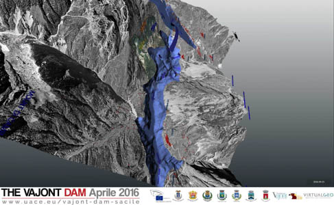 Postazione 1 ECH Image 2016-04-25 10-09-25.