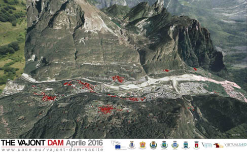 Postazione 1 ECH Image 2016-04-25 16-03-37.