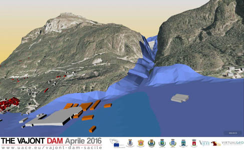Postazione 1 ECH Image 2016-04-25 16-10-03.