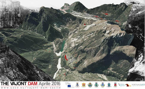 Postazione 1 ECH Image 2016-04-25 16-33-11.