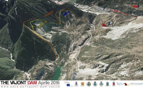 Postazione 1 ECH Image 2016-04-25 16-38-07.