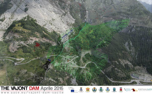 Postazione 1 ECH Image 2016-04-25 16-47-38.