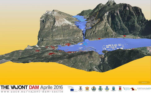 Postazione 1 ECH Image 2016-04-25 17-20-30.